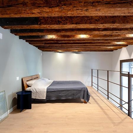Maison Revedin Treviso Dış mekan fotoğraf