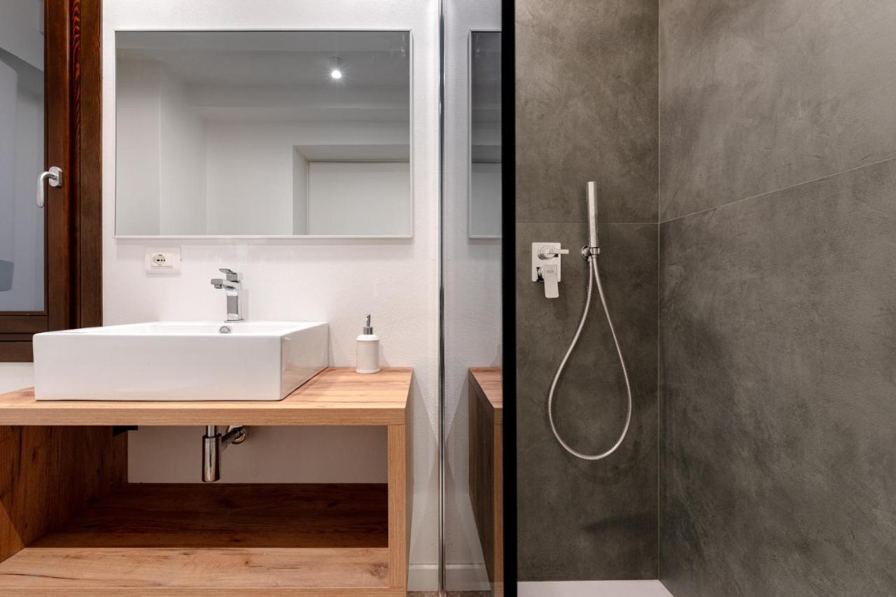 Maison Revedin Treviso Dış mekan fotoğraf