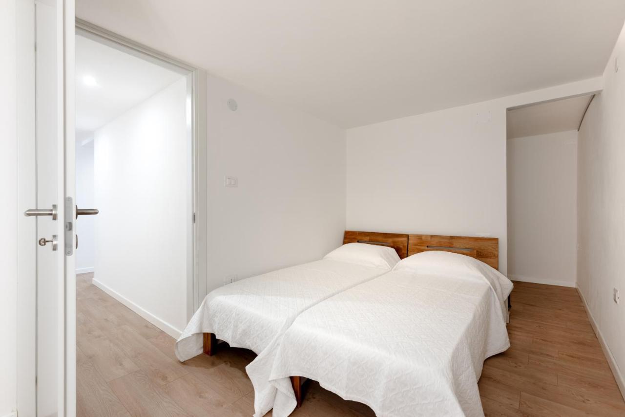 Maison Revedin Treviso Dış mekan fotoğraf