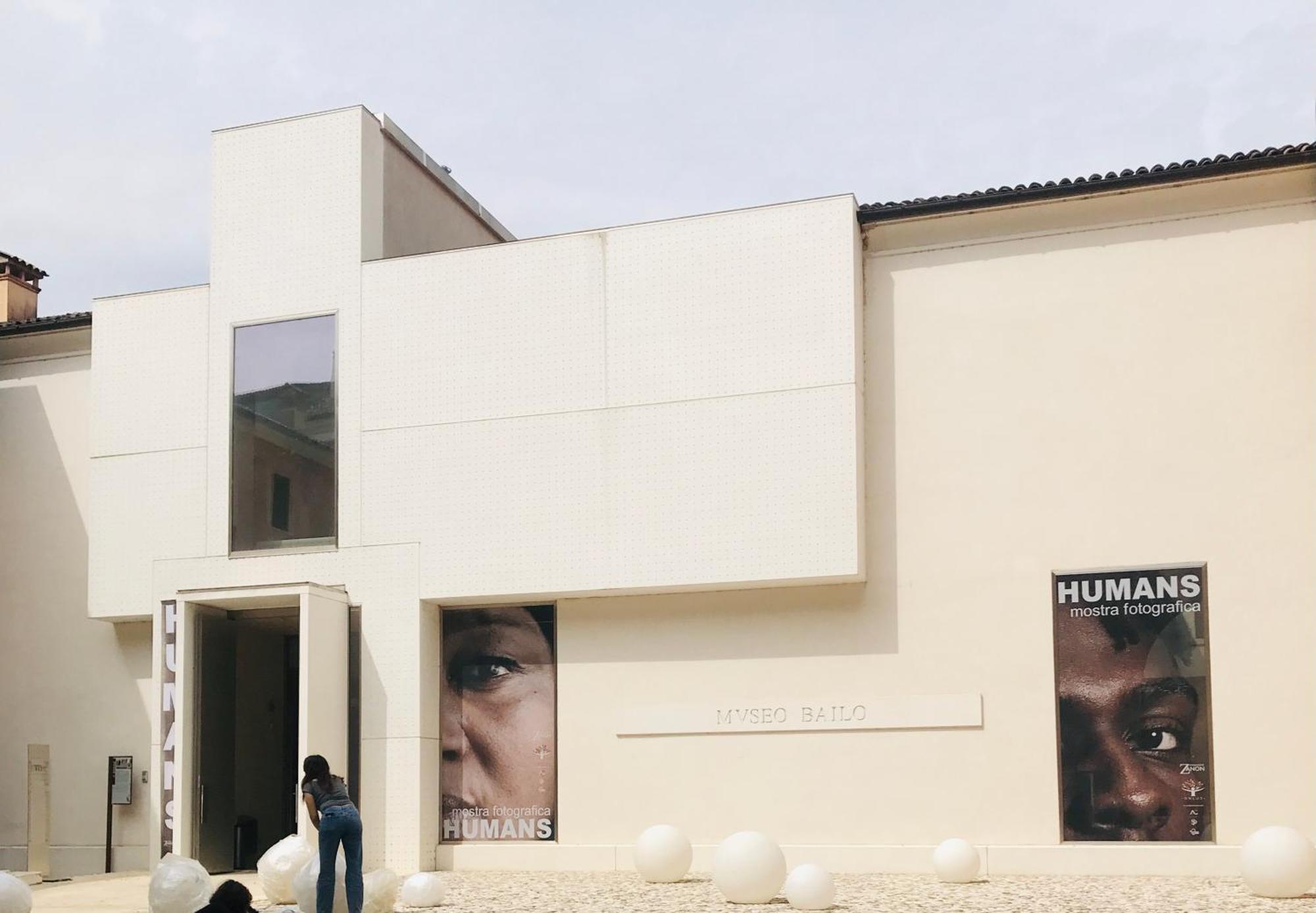 Maison Revedin Treviso Dış mekan fotoğraf